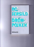 Dr&ouml;mpojken : en paranoid historia