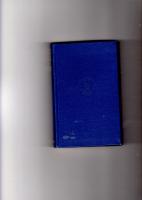 Modern English Short Stories 