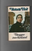 Skuggor &ouml;ver Kirkland