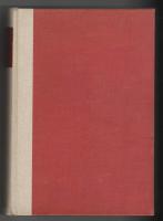 Sk&ouml;nt att leva Romanen om Rubens del 1,2,3