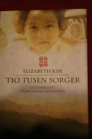 Tio tusen sorger