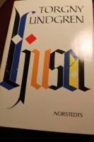 Ljuset