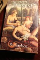 F&ouml;rf&ouml;relsen