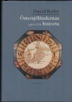 &Ouml;stersj&ouml;l&auml;ndernas historia