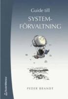 Guide till systemförvaltning