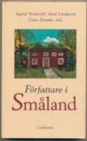F&ouml;rfattare i Sm&aring;land