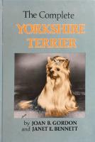 The Complete Yorkshire Terrier