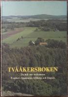 Tv&aring;&aring;kersboken. Glimtar fr&aring;n ett gr&auml;nsland