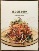 Veggiebook