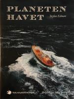 Planeten havet
