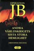 Operation J B