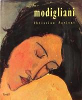 Modigliani