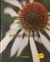 Tr&auml;dg&aring;rds&aring;ret