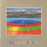 The Art of Ballooning