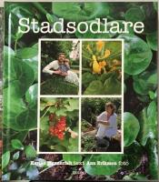 Stadsodlare