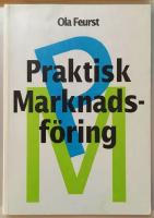 Praktisk Marknadsf&ouml;ring