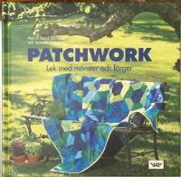 Patchwork