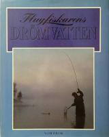 Flugfiskarens dr&ouml;mvatten