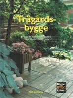 Tr&auml;dg&aring;rdsbygge