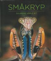 Sm&aring;kryp