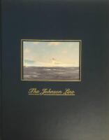 The Johnson Line : 1890-1990