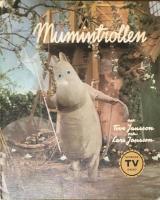 Mumintrollen