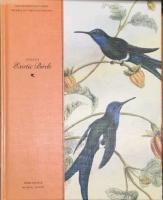 Goulds Exotic Birds