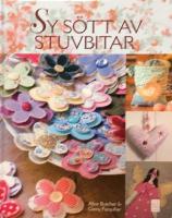Sy s&ouml;tt av stuvbitar