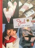 Jul med glitter, godis och gr&ouml;nt