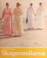 Skagenm&aring;larna