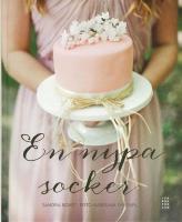 En nypa socker