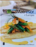 Matresor i Europa