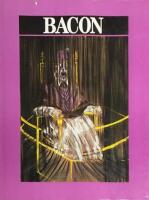 Bacon