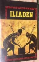 Iliaden