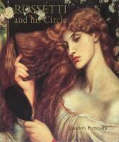 Rossetti and his circle