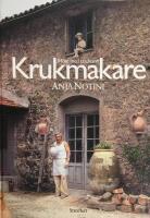 Krukmakare : m&ouml;te med tradition
