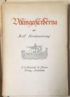 Vikingaf&auml;rderna