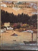 Kurbad vid Skagerrak