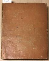 Miscellanea Zoologica quibus novae imprimis atque obscurae animalium species describuntur et observationibus iconibusque illustrantur