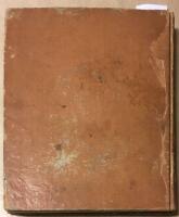 Miscellanea Zoologica quibus novae imprimis atque obscurae animalium species describuntur et observationibus iconibusque illustrantur