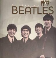 Bilder av Beatles