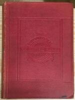 Ants, bees, and wasps - a record of observations on the habits of the social Hymenoptera