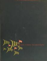 Viking times to modern. The story of Swedish exploring & settlement in America...