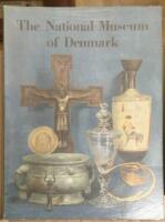 The National museum of Denmark