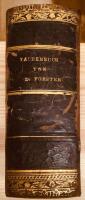 Recept-Taschenbuch f&uuml;r Thierk&auml;rste