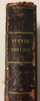 Svensk Zoologi