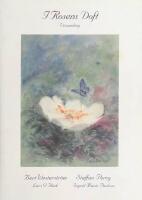 I rosens doft [Musiktryck] : vissamling