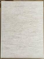 The Century of the Impressionists