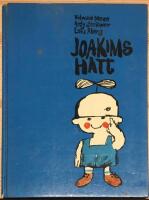 Joakims hatt