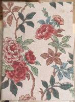 Son Altesse la Femme. Illustrations de Henri Gervex, J.-A. Gonzal&egrave;s, L. Kratk&eacute;, Albert Lynch, Adrien Moreau et F&eacute;licien Rops.